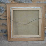 Old painting/oil painting