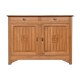 Art deco buffet