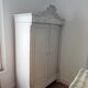 Armoire