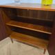 Second-hand vintage sideboard