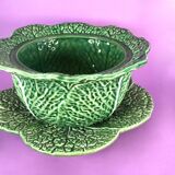 Cabbage dish