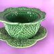 Cabbage dish