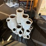 Vase soliflore vintage