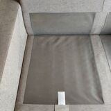 4/5 seater sofa