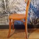 Chaise de bistrot Luterma