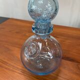 Biot bottle