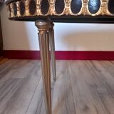 Table basse
