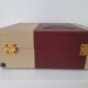 Philips 60s record player