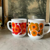 Mugs Lotus Arcopal