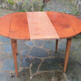 Table Louis XVI