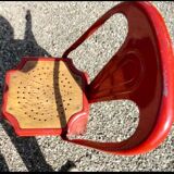 Fibrocit chair