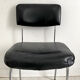Vintage office chair 80's