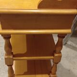 Hallway furniture or side table