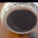 Vase West Germany