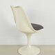Vintage dining room chair, office chair, dressing table chair
