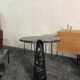 Agapecasa marble table