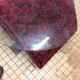 Table basse bretz
