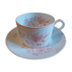 Limoges porcelain lunch cup georges boyer
