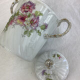 Antique porcelain sweetener