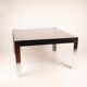 Table Tucroma de Guido Faleschini pour Mariani