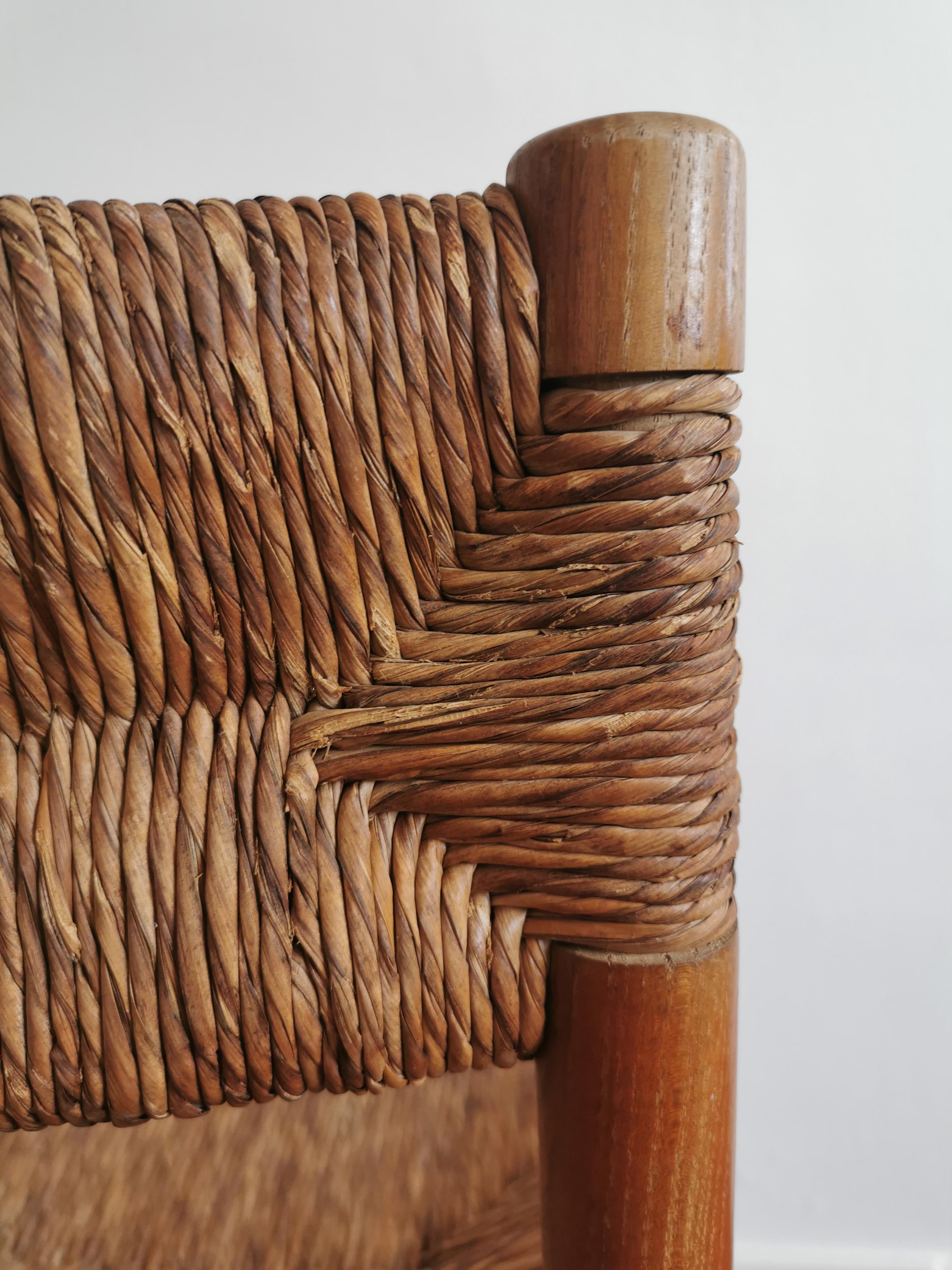 Dordogne model chair from Sentou