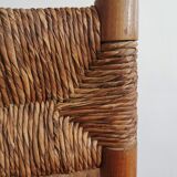 Dordogne model chair from Sentou