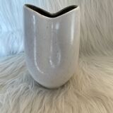 Carstens vase
