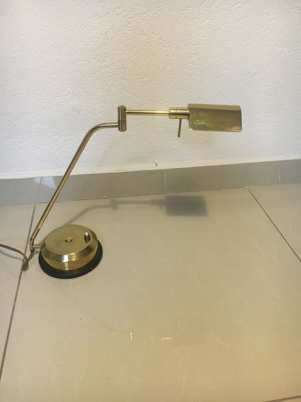 Lampe Relco Milano Italy