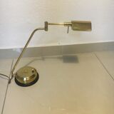 Lamp Relco Milano Italy
