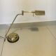 Lampe Relco Milano Italy