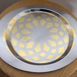 Alessi tray
