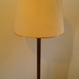Lamppost design laitn 1970