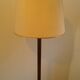 Lamppost design laitn 1970