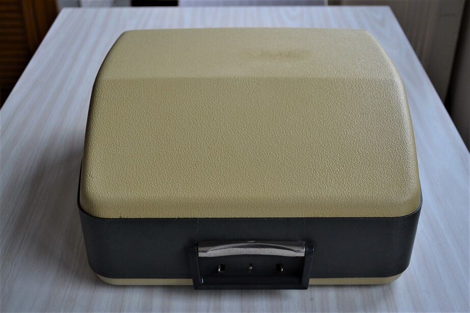 Writer Adler Gabriele 30 - vintage germany