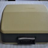 Writer Adler Gabriele 30 - vintage germany