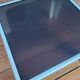 Table basse Space Age  Flair, 1972,