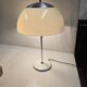 Unilux Mushroom Lamp from the 70s