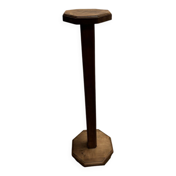 Sellette colonne
