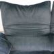 Maralunga Sofa by Vico Magistretti for Cassina, 1980s