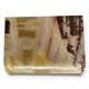Pair of Vintage Imperial Onyx Bookends, Germany, 20th Century