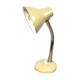 Lampe flexible 1970
