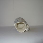 Niderviller coffee service 9 pieces from the 50s