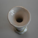 Vase soliflore martres tolosane