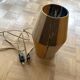 Ana Kras type wire lamp