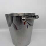 Champagne bucket 1970