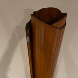 Vintage screen Baumann year 50