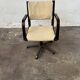 Swivel office chair by Trio Raita