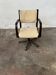 Swivel office chair by Trio Raita