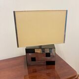 Lamp 70