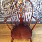 Ercol Rocking Chair